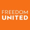 Freedom United