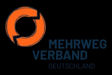 Mehrwegverband Deutschland e.V.