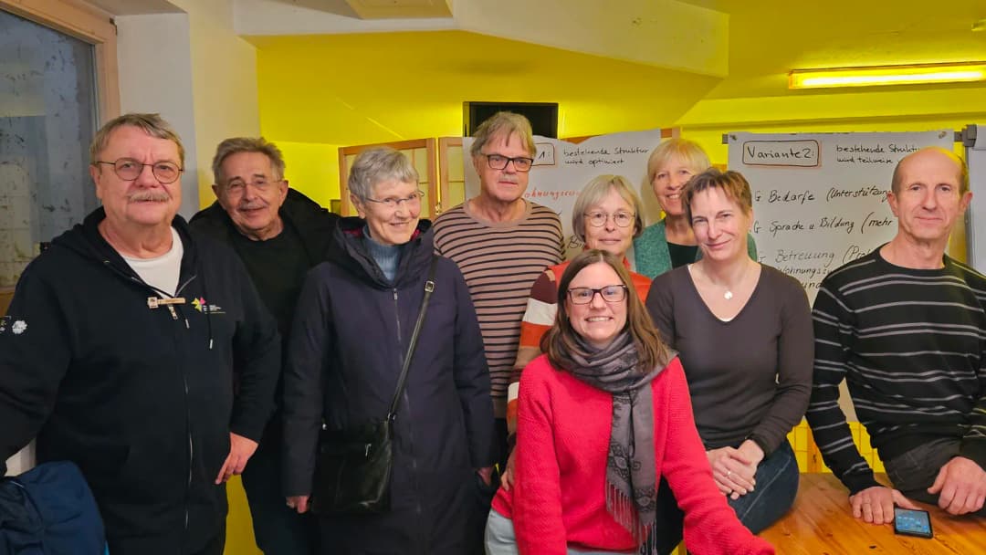 Helferkreis Asyl Kirchheim b. München e.V.-actionPhoto_Bestes Bild.jpg