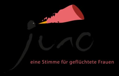 Verein für Fraueninteressen / JUNO - eine Stimme für geflüchtete Frauen