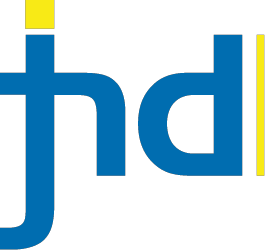 Bundeszentrale für kath. Jugendarbeit