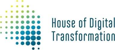 House of Digital Transformation e.V.