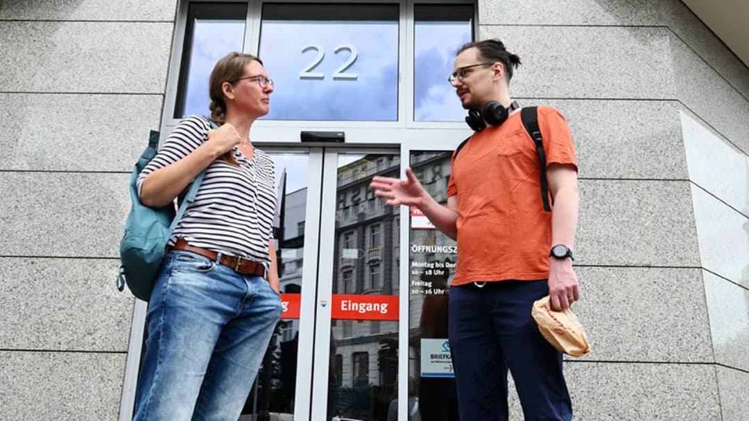 Verbraucherzentrale Hamburg-actionPhoto (2)