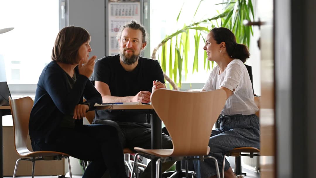 Verbraucherzentrale Hamburg-actionPhoto