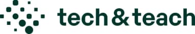 Tech and Teach gGmbH