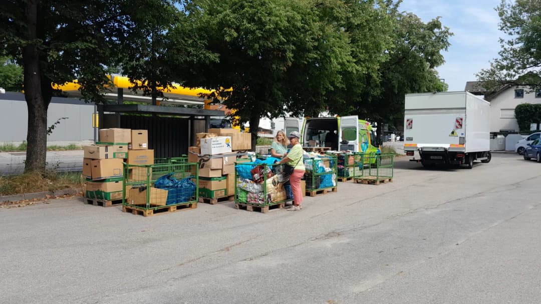 Flüchtlingshilfe Erding e.V.-actionPhoto (1)