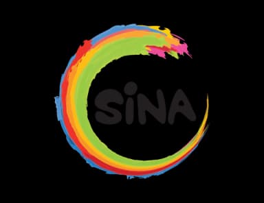 SINA (Social Innovation Academy) gUG