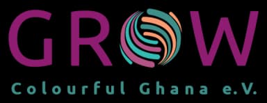 GROW Colourful Ghana e.V.
