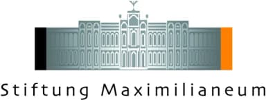 Stiftung Maximilianeum