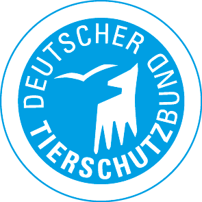 Deutscher Tierschutzbund e.V.