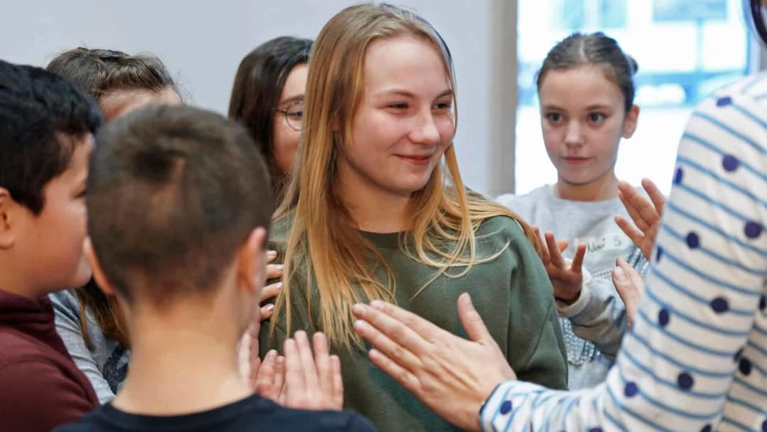 Giesecke+Devrient Stiftung-actionPhoto_IMS_SC2.jpg