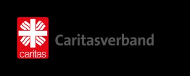 Caritasverband für die Diözese Speyer e.V.