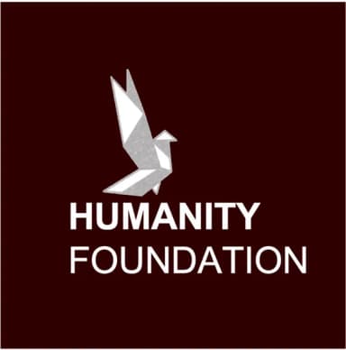 HF Humanity Foundation gGmbH