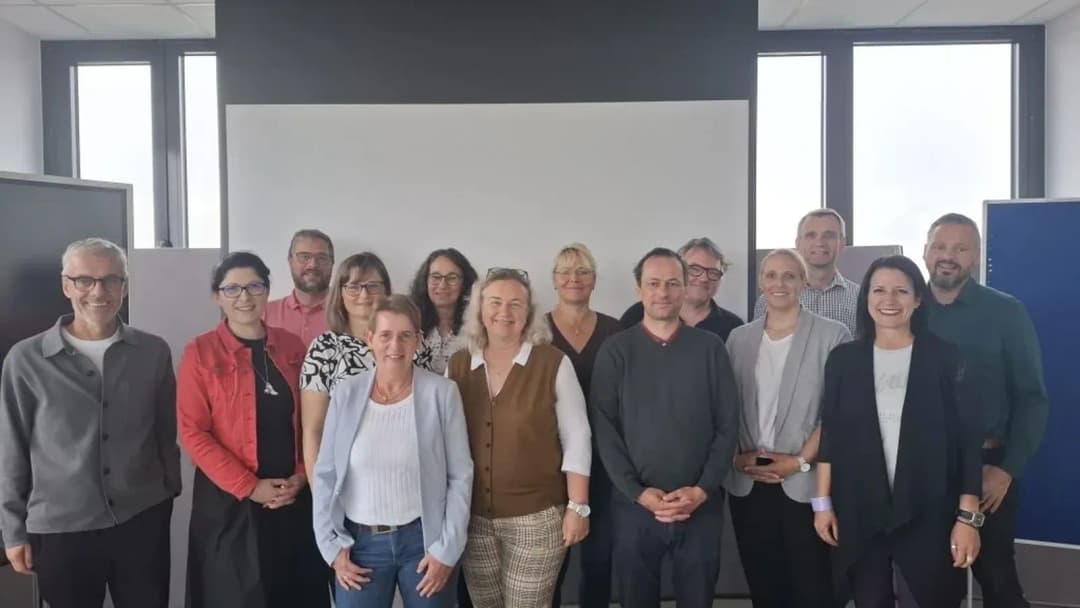 GeBEGS - Verband gemeinnütziger Bildungseinrichtungen im Gesundheits- und Sozialwesen e.V-actionPhoto_GeBEGS Mitgliederversammlung.jpg