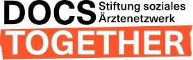docstogether.net
