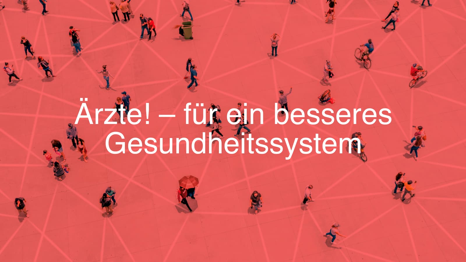 docstogether.net