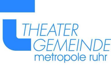 Theatergemeinde Essen e. V.