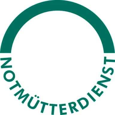Notmütterdienst e.V.