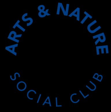 Arts and Nature Social Club e.V.