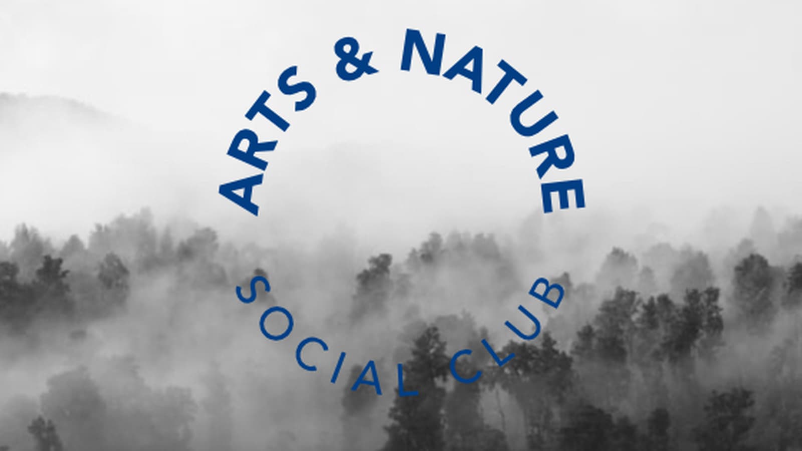 Arts and Nature Social Club e.V.