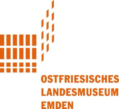 Ostfriesisches Landesmuseum