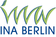 Internationale Akademie Berlin für innovative Pädagogik, Psychologie und Ökonomie gGmbH