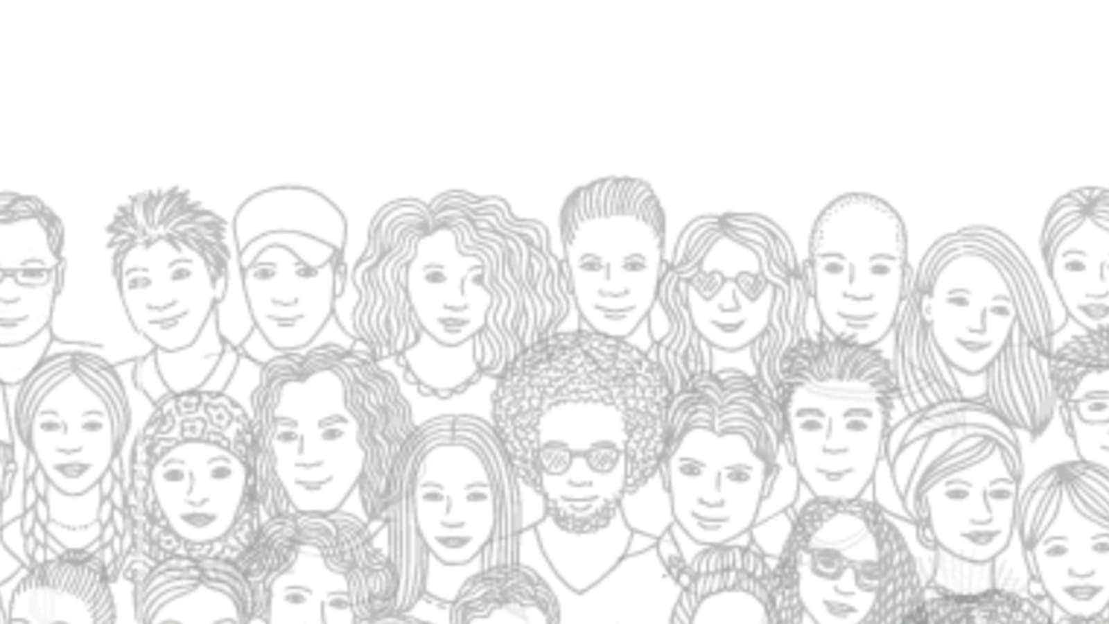 Internationale Akademie Berlin für innovative Pädagogik, Psychologie und Ökonomie gGmbH