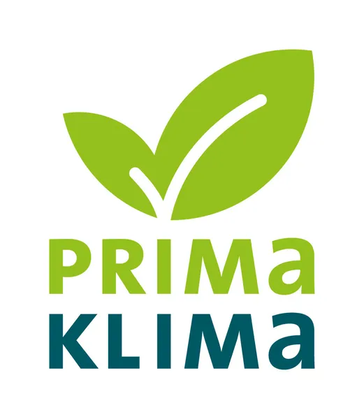 PRIMAKLIMA e. V.