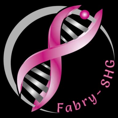 Morbus Fabry Selbsthilfegruppe e. V.