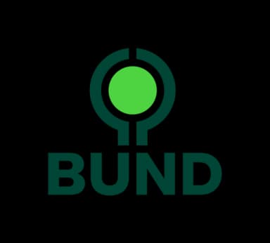 BUND e.V.