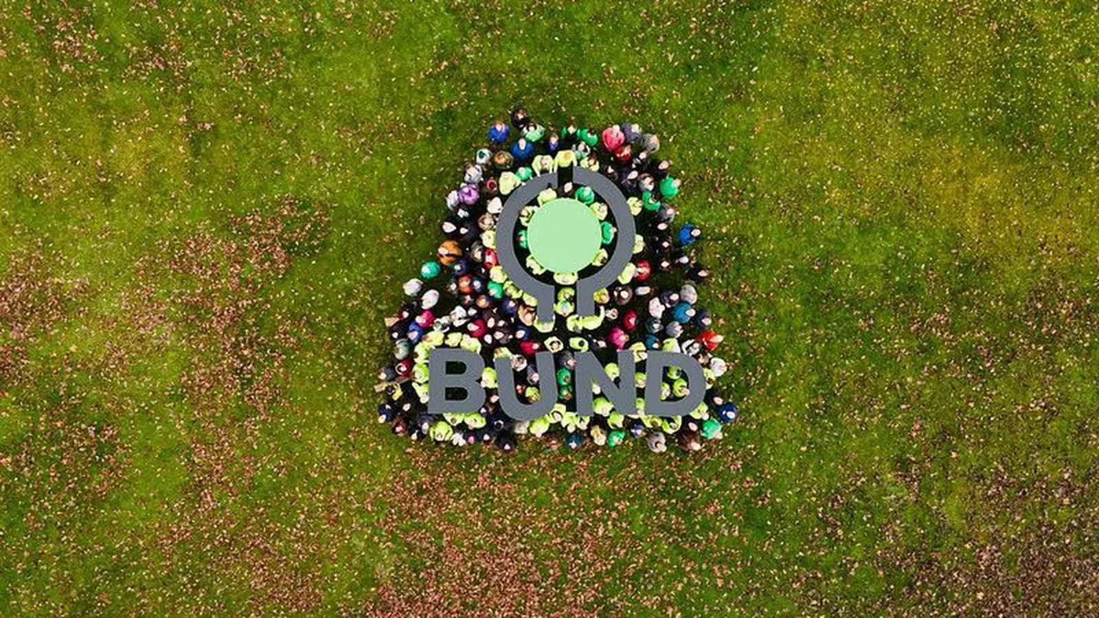 BUND e.V.