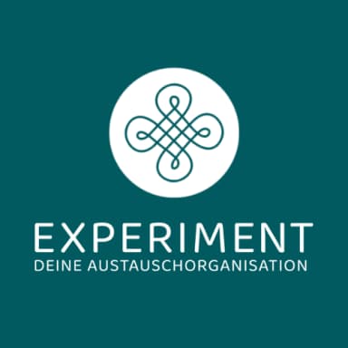 Experiment e.V.