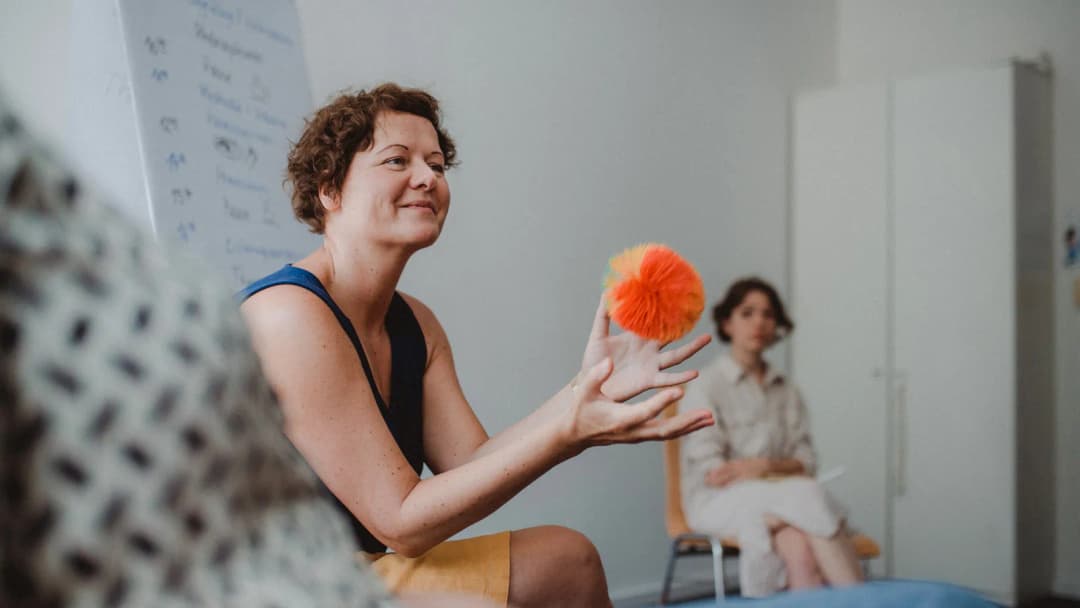 gfi gGmbH | Akademie für Philosophische Bildung und WerteDialog-actionPhoto-1