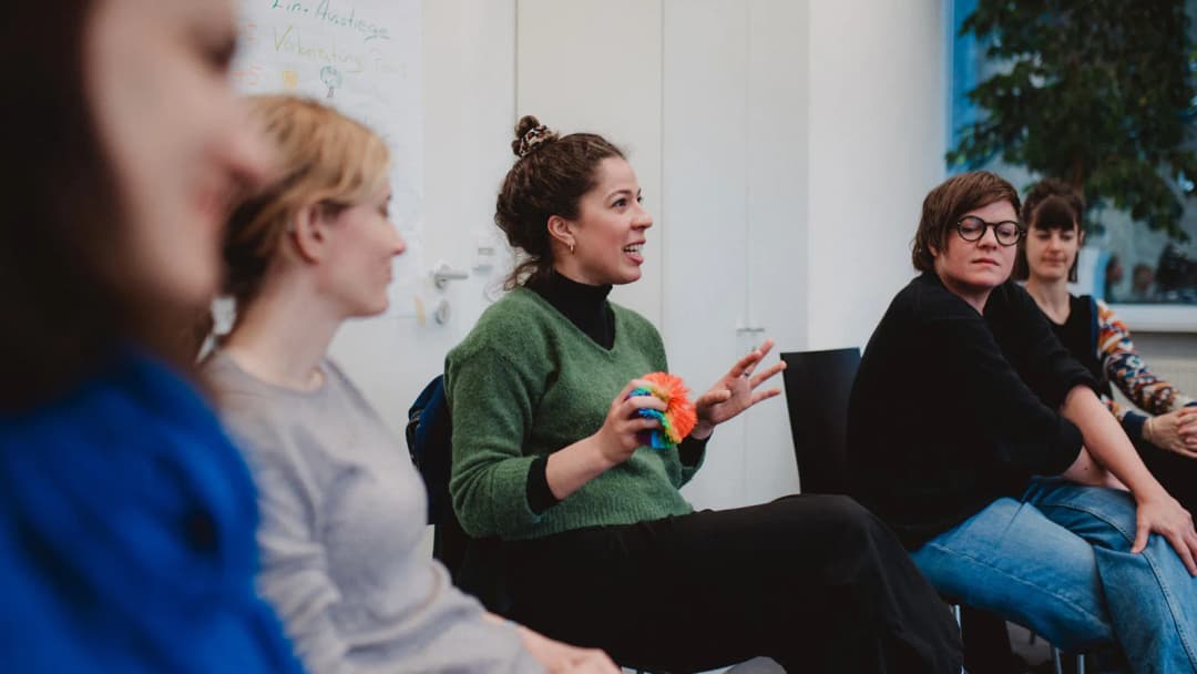 gfi gGmbH | Akademie für Philosophische Bildung und WerteDialog-actionPhoto-0