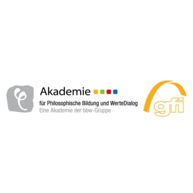 gfi gGmbH | Akademie für Philosophische Bildung und WerteDialog