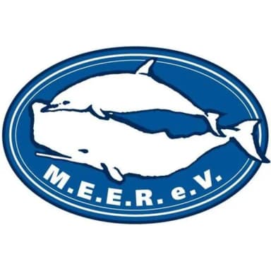 M.E.E.R. e.V.