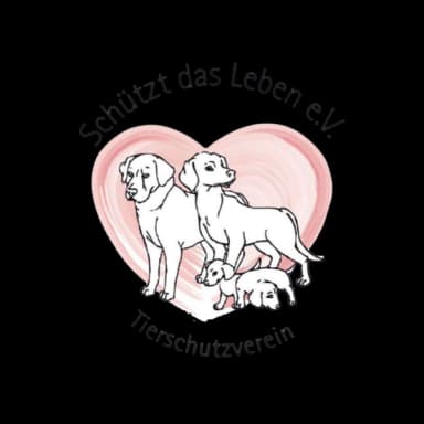 Schützt das Leben e.V.