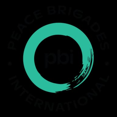 Peace Brigades International - Deutscher Zweig e.V.