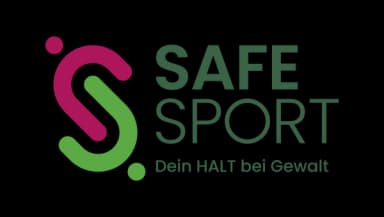 Safe Sport e.V.