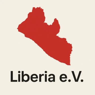 Liberia - Hilfe zur Selbsthilfe e.V.