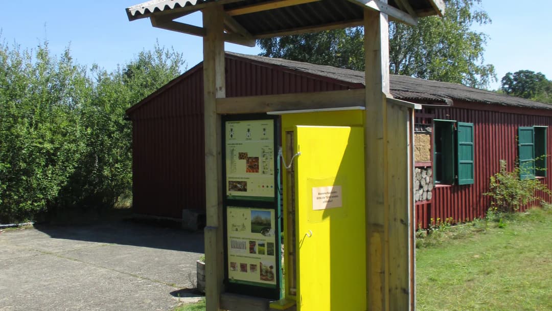 Umweltnetzwerk Erftstadt e. V.-actionPhoto_IMG_1734.JPG