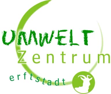 Umweltnetzwerk Erftstadt e. V.
