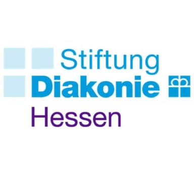 Stiftung Diakonie Hessen