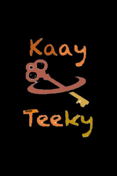 KaayTeeky gUG