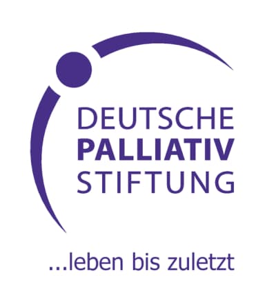 Deutsche PalliativStiftung