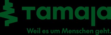 Tamaja