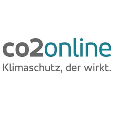 co2online gGmbH