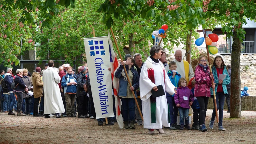 Stiftung Kloster Volkenroda-actionPhoto_Christus-Wallfahrt 2019_Foto-Andreas Möller_©Kloster Volkenroda.JPG