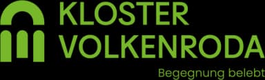 Stiftung Kloster Volkenroda