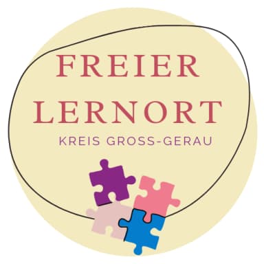 Freier Lernort Kreis Groß-Gerau e.V